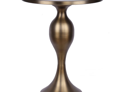 Ashland - Contemporary Table