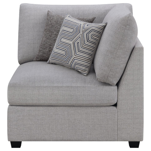 Austin - Chair With Pillows