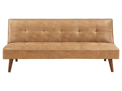Ralston - Convertible Sofa Bed