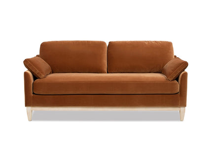 Pasadena - Modern Farmhouse Sofa