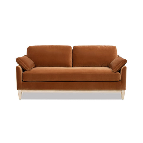 Pasadena - Modern Farmhouse Sofa