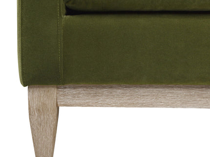 Knox - Modern Farmhouse Reversible Chaise Sectional Sofa