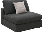 Dark Gray