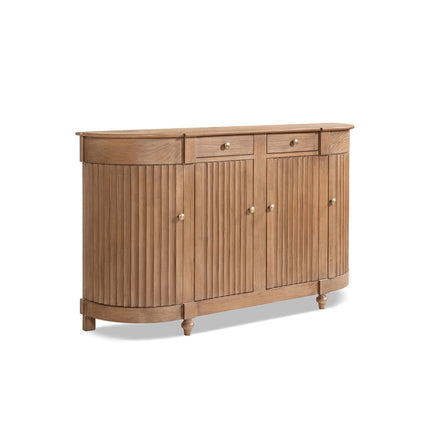 Collection image for: Living Room > Sideboards