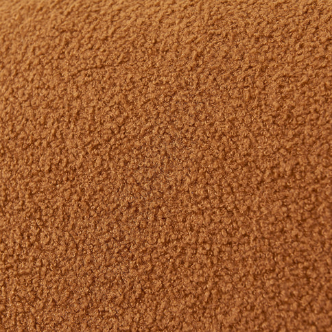 Loveseat Sofa Small Couch For Living Room, Sherpa Fabric Upholstered Loveseat Sofa Couch, Small Loveseat Sofa For Apartment, Bedroom