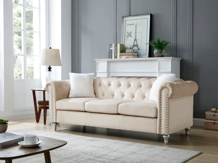 Raisa - Sofa