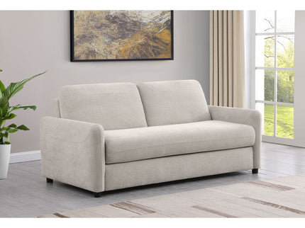 Welker - Sleeper Sofa