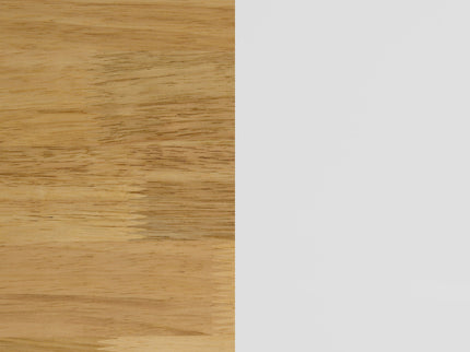Silvain - Kitchen Cart - White