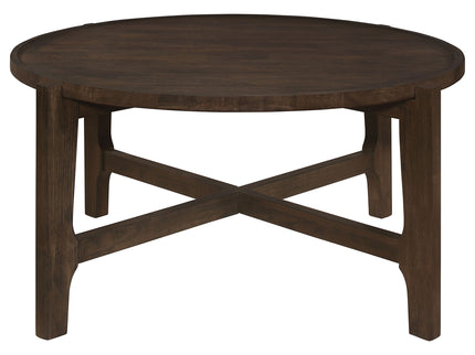Milven - Table Set