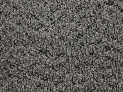 Modern 3 Seater Sofa
