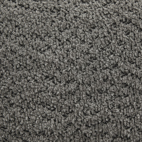 Modern 3 Seater Sofa