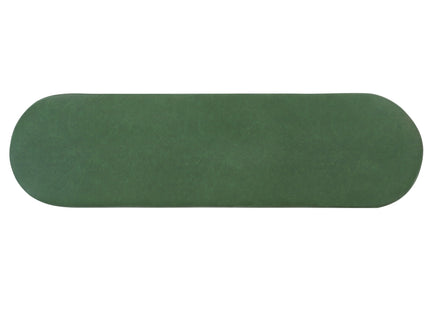 Upholstered Indoor Dining Bench