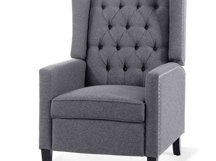 Manual Wing Chair Recliner
