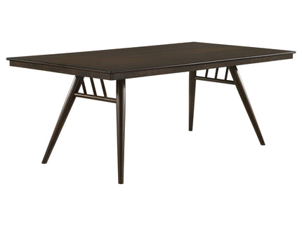 Paloma - Rectangular Dining Set