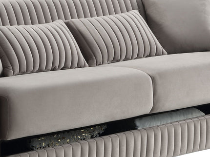 Ruby - Sofa Set
