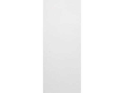 Karena - Rectangular 5 Drawer Chest - White