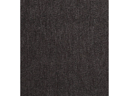 Territory - Pull Out Sofa Bed