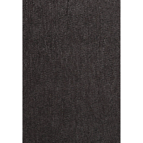 Territory - Pull Out Sofa Bed