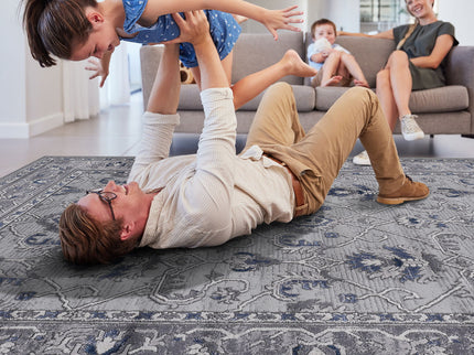 Marfi - Trendy Oriental Rug