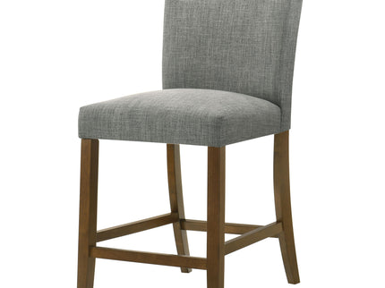 Flynn - Counter Chair (Set of 2)