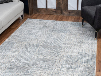 Elegance - GC_CNC6009 Area Rug