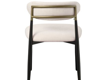 Jaramillo - Side Chair (Set of 2)