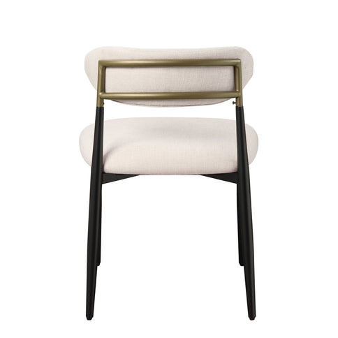 Jaramillo - Side Chair (Set of 2)
