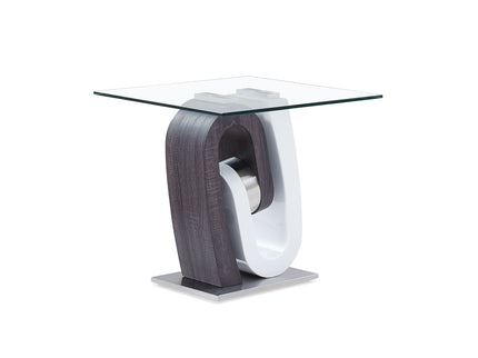 Rocky - Table, Elegant Design