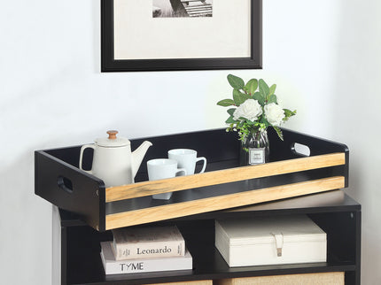 Livia - Multi Purpose Changing Table