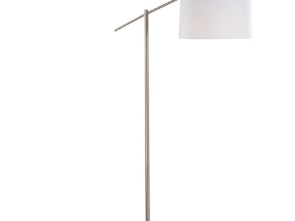 Casper - Contemporary Floor Lamp