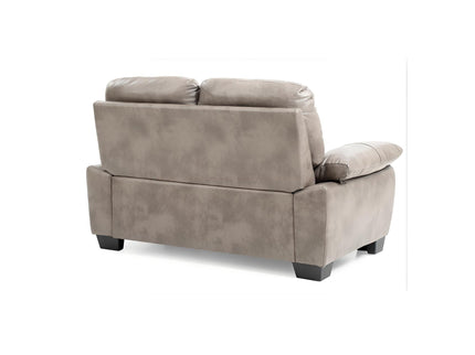 Marta - Loveseat