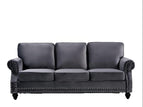 Dark Gray