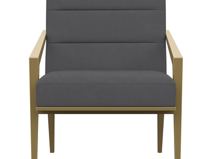 Merriman - Arm Accent Chair