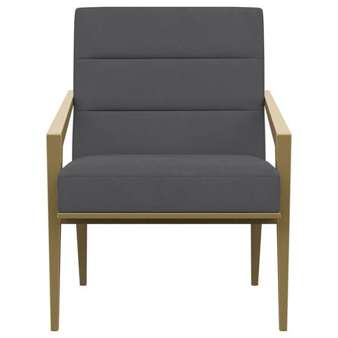 Merriman - Arm Accent Chair