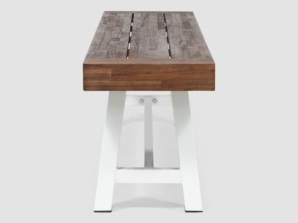 Carlisle - Dining Bench