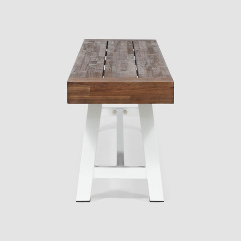 Carlisle - Dining Bench