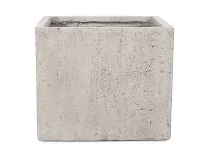 Modern Outdoor Planter