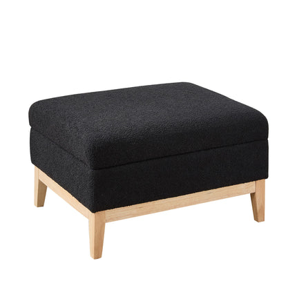 Collection image for: Ottomans