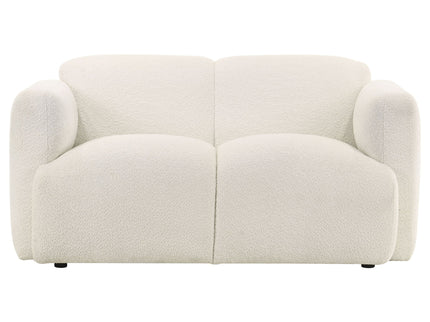 Stewart - Sofa Set