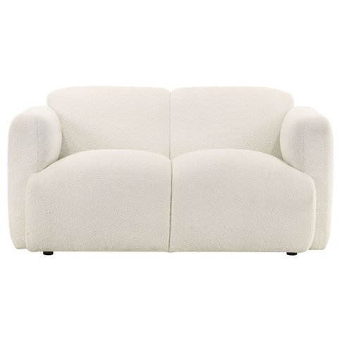 Stewart - Sofa Set