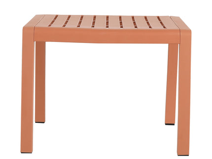 3 Piece Indoor / Outdoor Leisure Table And Chair Set
