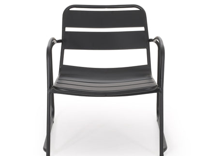 Conrad - Chair Outdoor Seating