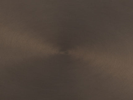 Ashland - Contemporary Table