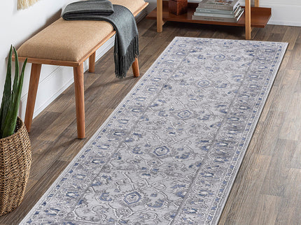 Marfi - Trendy Oriental Rug