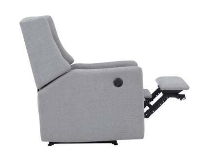 Pronto - Power Recliner