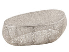 Pearl Silver