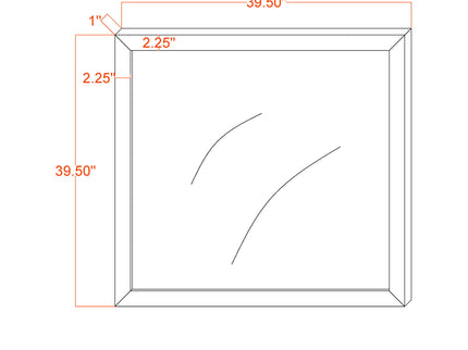Soluto - 5 Piece Set