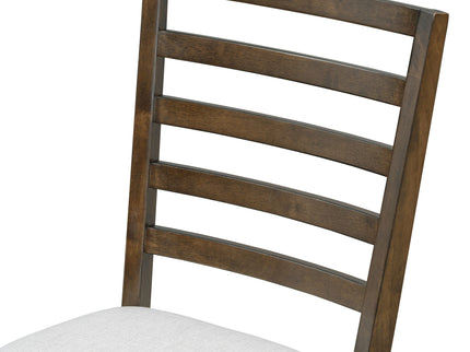 Round Dining Table Set For 4 With Chairs
