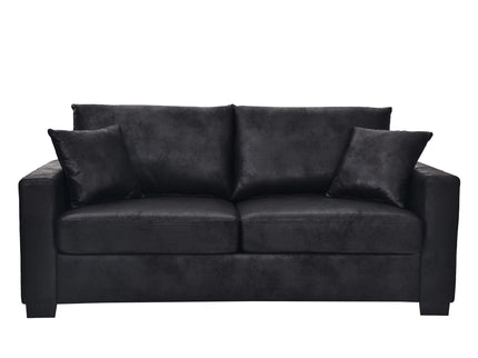 2 Seater Sofa For Living Room