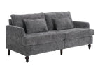 Dark Gray